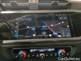  Audi  Q3  35 TFSI 110kW/150pk  5D/P Man-6 #6