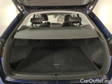  Audi  Q3  35 TFSI 110kW/150pk  5D/P Man-6 #8