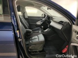  Audi  Q3  35 TFSI 110kW/150pk  5D/P Man-6 #7