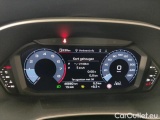  Audi  Q3  35 TFSI 110kW/150pk  5D/P Man-6 #9