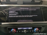  Audi  Q3  35 TFSI 110kW/150pk  5D/P Man-6 #14