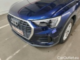  Audi  Q3  35 TFSI 110kW/150pk  5D/P Man-6 #15