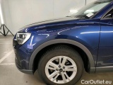  Audi  Q3  35 TFSI 110kW/150pk  5D/P Man-6 #20
