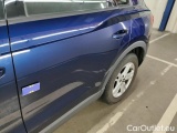  Audi  Q3  35 TFSI 110kW/150pk  5D/P Man-6 #28