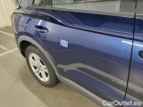  Audi  Q3  35 TFSI 110kW/150pk  5D/P Man-6 #57