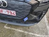  Audi  Q4 E-Tron Q4 Sportback e-tron 40 e-tron Advanced 150kW/204pk  5D/P Auto-1 - CO2 onvolledig #29