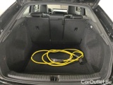  Audi  Q4 E-Tron Q4 Sportback e-tron 40 e-tron Advanced 150kW/204pk  5D/P Auto-1 - CO2 onvolledig #49