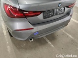  Bmw  Serie 1 1 Reeks Hatch 118dA (110 kW) 110kW/150pk  5D/P Auto-8 #43