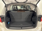  Bmw  Serie 2 2 Reeks Gran Tourer 216d (85kW) 85kW/116pk  5D/P Man-6 #8