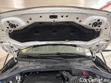  Bmw  Serie 2 2 Reeks Gran Tourer 216d (85kW) 85kW/116pk  5D/P Man-6 #25