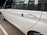  Bmw  Serie 2 2 Reeks Gran Tourer 216d (85kW) 85kW/116pk  5D/P Man-6 #31