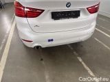  Bmw  Serie 2 2 Reeks Gran Tourer 216d (85kW) 85kW/116pk  5D/P Man-6 #49