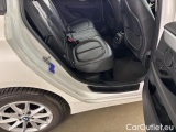  Bmw  Serie 2 2 Reeks Gran Tourer 216d (85kW) 85kW/116pk  5D/P Man-6 #55