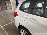  Bmw  Serie 2 2 Reeks Gran Tourer 216d (85kW) 85kW/116pk  5D/P Man-6 #69