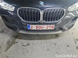  Bmw  X1  xDrive25e (162 kW) (PHEV) 162kW/220pk  5D/P Auto-6 #23