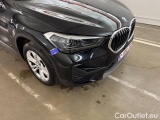  Bmw  X1  xDrive25e (162 kW) (PHEV) 162kW/220pk  5D/P Auto-6 #26