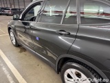  Bmw  X1  xDrive25e (162 kW) (PHEV) 162kW/220pk  5D/P Auto-6 #36