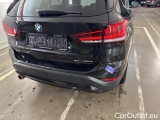  Bmw  X1  xDrive25e (162 kW) (PHEV) 162kW/220pk  5D/P Auto-6 #46