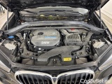  Bmw  X1  xDrive25e (162 kW) (PHEV) 162kW/220pk  5D/P Auto-6 #71