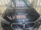  Bmw  X1  xDrive25e (162 kW) (PHEV) 162kW/220pk  5D/P Auto-6 #13