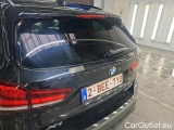  Bmw  X1  xDrive25e (162 kW) (PHEV) 162kW/220pk  5D/P Auto-6 #33
