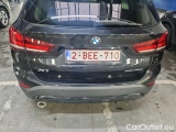  Bmw  X1  xDrive25e (162 kW) (PHEV) 162kW/220pk  5D/P Auto-6 #39