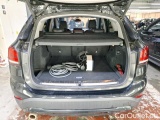  Bmw  X1  xDrive25e (162 kW) (PHEV) 162kW/220pk  5D/P Auto-6 #8