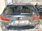  Bmw  X1  xDrive25e (162 kW) (PHEV) 162kW/220pk  5D/P Auto-6 #24