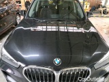  Bmw  X1  xDrive25e (162 kW) (PHEV) 162kW/220pk  5D/P Auto-6 #16