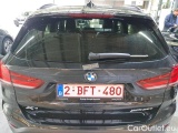 Bmw  X1  xDrive25e (162 kW) (PHEV) 162kW/220pk  5D/P Auto-6 #26