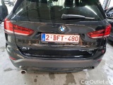  Bmw  X1  xDrive25e (162 kW) (PHEV) 162kW/220pk  5D/P Auto-6 #34