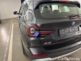  Bmw  X3  xDrive30e (120 kW) (PHEV) 200kW/272pk  5D/P Auto-8 #47