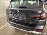  Bmw  X3  xDrive30e (120 kW) (PHEV) 200kW/272pk  5D/P Auto-8 #50