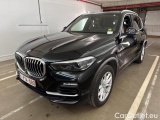 X5