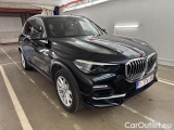 X5