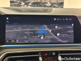  Bmw  X5  xDrive45e (155kW) 235kW/320pk  5D/P Auto-8 #6