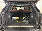  Bmw  X5  xDrive45e (155kW) 235kW/320pk  5D/P Auto-8 #8