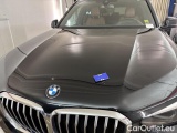  Bmw  X5  xDrive45e (155kW) 235kW/320pk  5D/P Auto-8 #21