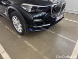  Bmw  X5  xDrive45e (155kW) 235kW/320pk  5D/P Auto-8 #26