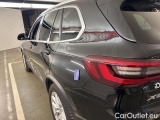  Bmw  X5  xDrive45e (155kW) 235kW/320pk  5D/P Auto-8 #32