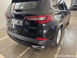  Bmw  X5  xDrive45e (155kW) 235kW/320pk  5D/P Auto-8 #54