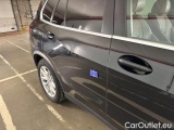  Bmw  X5  xDrive45e (155kW) 235kW/320pk  5D/P Auto-8 #60