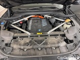  Bmw  X5  xDrive45e (155kW) 235kW/320pk  5D/P Auto-8 #70