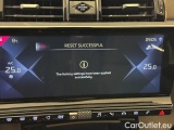  DS  DS7 DS 7 Crossback 1.5 BlueHDi 130 Automatic Bastille + 96kW/130pk  5D/P Auto-8 #15