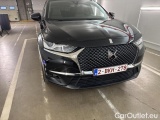  DS  DS7 DS 7 Crossback 1.5 BlueHDi 130 Automatic Bastille + 96kW/130pk  5D/P Auto-8 #20