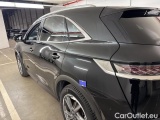  DS  DS7 DS 7 Crossback 1.5 BlueHDi 130 Automatic Bastille + 96kW/130pk  5D/P Auto-8 #35
