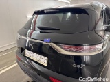  DS  DS7 DS 7 Crossback 1.5 BlueHDi 130 Automatic Bastille + 96kW/130pk  5D/P Auto-8 #51