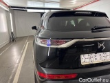  DS  DS7 DS 7 Crossback 1.5 BlueHDi 130 Automatic Bastille + 96kW/130pk  5D/P Auto-8 #55