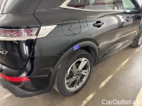  DS  DS7 DS 7 Crossback 1.5 BlueHDi 130 Automatic Bastille + 96kW/130pk  5D/P Auto-8 #67