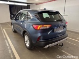  Ford  Kuga  2.5i PHEV Aut. Titanium (PHEV) 165kW/224pk  5D/P Auto-V #3